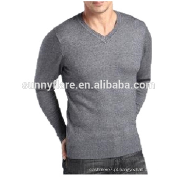 Venda Por Atacado Cashmere Sweater Wool Sweater Design For Boys